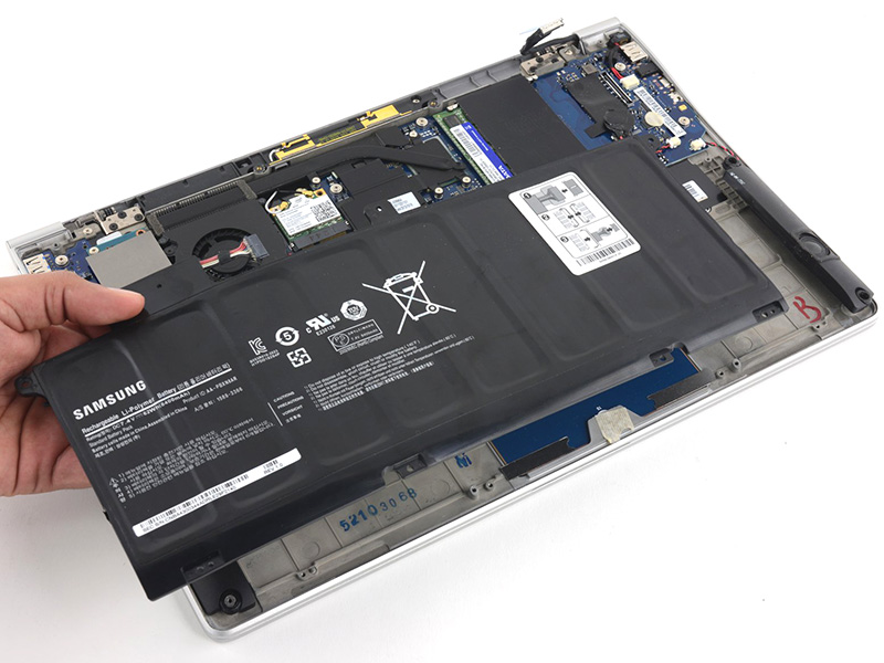 Сервисный ремонт ноутбуков Samsung. Ремонт ноутбуков samsung москва