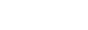 logo-ricambi-samsung_w
